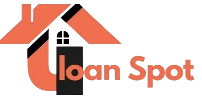 loanspot
